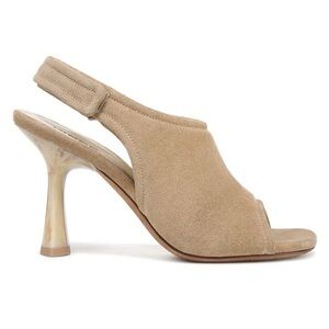 Vince heels size 9 New without tags